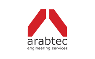 Arabtec Engineering Services