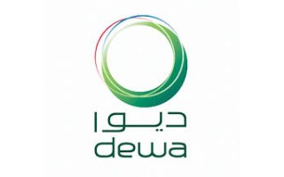 DEWA