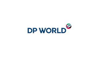 DP World