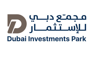 Dubai Investments Park