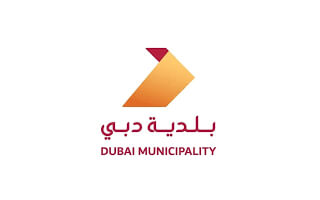Dubai munciplality