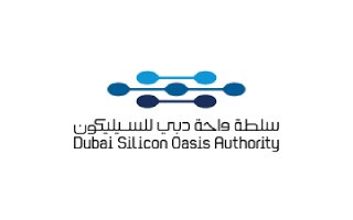 Dubai Silicon Oasis