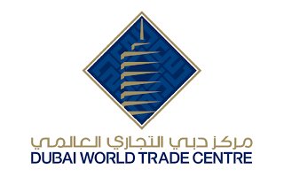 DWTC