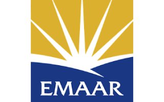 Emaar