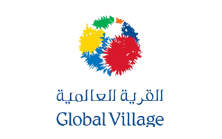 Global Village, Dubai