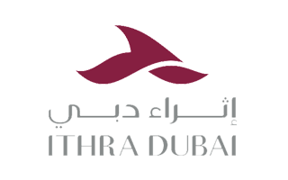 Ithra Dubai