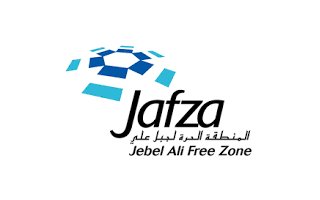 JAFZA