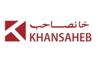 Khansaheb Civil Engineering LLC