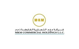 MKM