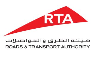 RTA Dubai