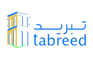 Tabreed